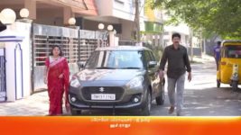 Sathya S01E296 11th February 2020 Full Episode