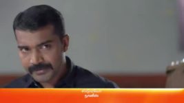 Sathya S01E310 27th February 2020 Full Episode