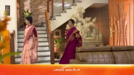 Sathya S01E320 10th March 2020 Full Episode