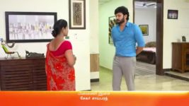 Sathya S01E329 20th March 2020 Full Episode