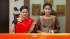 Sathya S01E396 25th September 2020 Full Episode