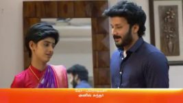 Sathya S01E425 24th October 2020 Full Episode