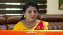 Sathya S01E433 1st November 2020 Full Episode