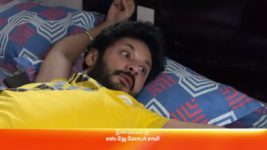 Sathya S01E434 2nd November 2020 Full Episode