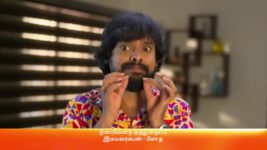 Sathya S01E437 5th November 2020 Full Episode