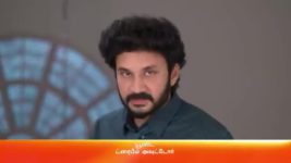 Sathya S01E471 9th December 2020 Full Episode