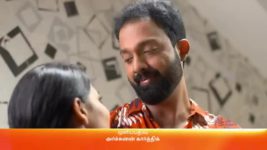 Sathya S01E475 13th December 2020 Full Episode