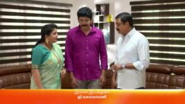 Sathya S01E477 15th December 2020 Full Episode