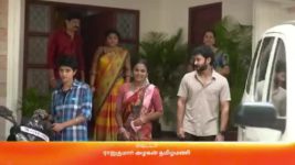 Sathya S01E480 18th December 2020 Full Episode