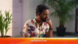 Sathya S01E492 30th December 2020 Full Episode