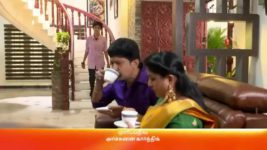 Sathya S01E497 4th January 2021 Full Episode