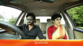 Sathya S01E516 23rd January 2021 Full Episode