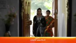 Sathya S01E523 30th January 2021 Full Episode