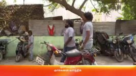 Sathya S01E538 14th February 2021 Full Episode