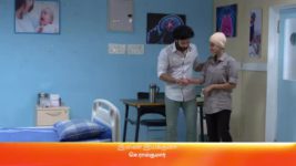 Sathya S01E558 6th March 2021 Full Episode