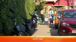 Sathya S01E567 15th March 2021 Full Episode