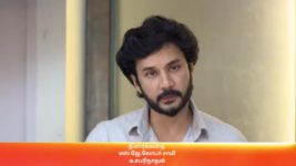 Sathya S01E592 9th April 2021 Full Episode