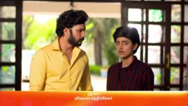 Sathya S01E596 13th April 2021 Full Episode