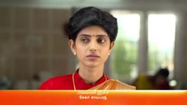 Sathya S01E612 29th April 2021 Full Episode