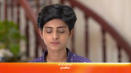 Sathya S01E615 2nd May 2021 Full Episode