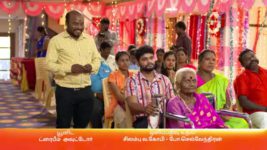 Sathya S01E624 11th May 2021 Full Episode