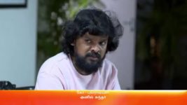 Sathya S01E635 25th May 2021 Full Episode