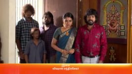 Sathya S01E653 18th June 2021 Full Episode