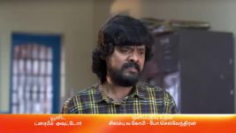 Sathya S01E662 29th June 2021 Full Episode