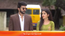 Sathya S01E710 21st August 2021 Full Episode