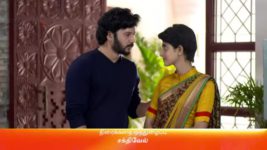 Sathya S01E731 15th September 2021 Full Episode