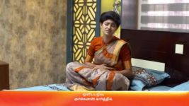 Sathya S01E732 16th September 2021 Full Episode