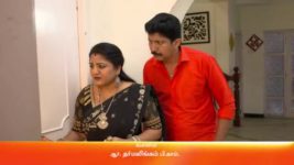 Sathya S01E736 21st September 2021 Full Episode