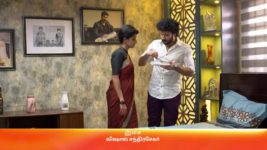 Sathya S01E738 23rd September 2021 Full Episode