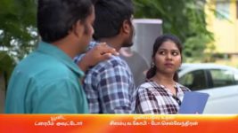 Sathya S01E742 28th September 2021 Full Episode