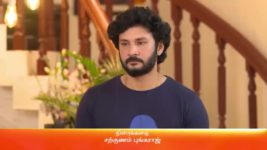 Sathya S01E745 1st October 2021 Full Episode