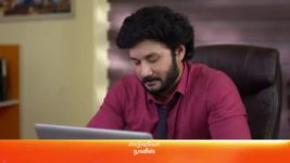 Sathya S01E753 11th October 2021 Full Episode