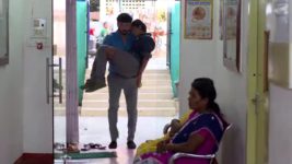 Sathya S01E81 5th June 2019 Full Episode