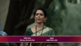 Satvya Mulichi Satvi Mulgi S01 E78 8th December 2022