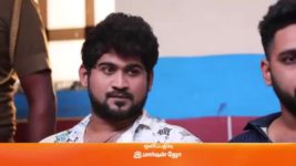 Sembaruthi S01E1006 14th April 2021 Full Episode