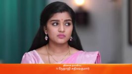 Sembaruthi S01E1015 24th April 2021 Full Episode