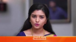 Sembaruthi S01E1021 1st May 2021 Full Episode