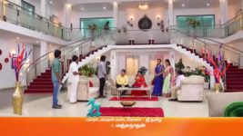 Sembaruthi S01E1025 6th May 2021 Full Episode