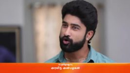 Sembaruthi S01E1026 7th May 2021 Full Episode