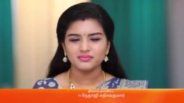 Sembaruthi S01E1029 11th May 2021 Full Episode