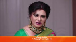 Sembaruthi S01E1039 24th May 2021 Full Episode