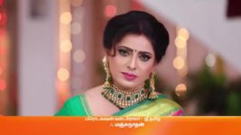 Sembaruthi S01E1043 28th May 2021 Full Episode