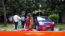 Sembaruthi S01E1080 15th July 2021 Full Episode