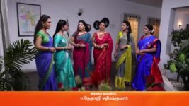 Sembaruthi S01E1087 22nd July 2021 Full Episode