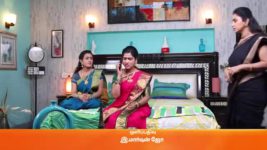 Sembaruthi S01E1098 2nd August 2021 Full Episode