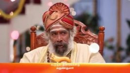 Sembaruthi S01E1170 16th October 2021 Full Episode